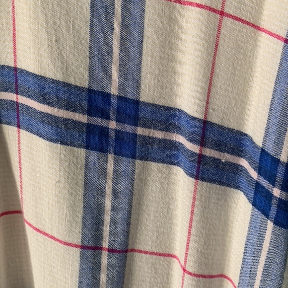 Old Navy spaghetti strap long dress - Picture 3 of 8